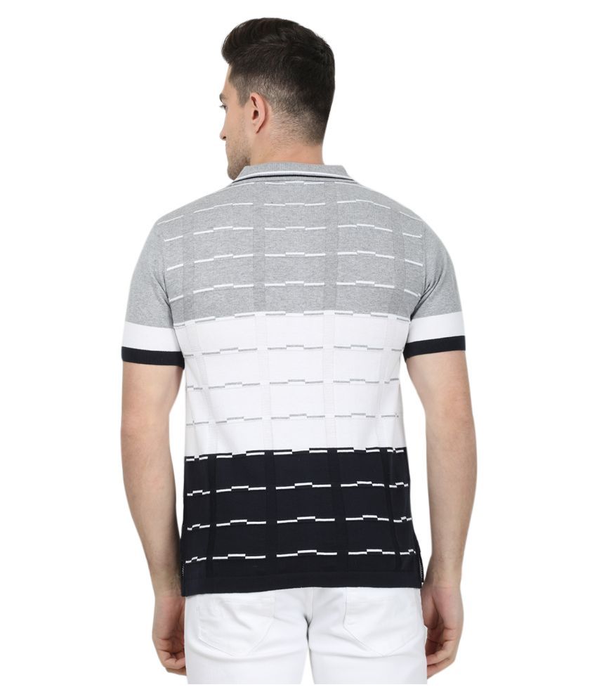 monte carlo t shirt size chart