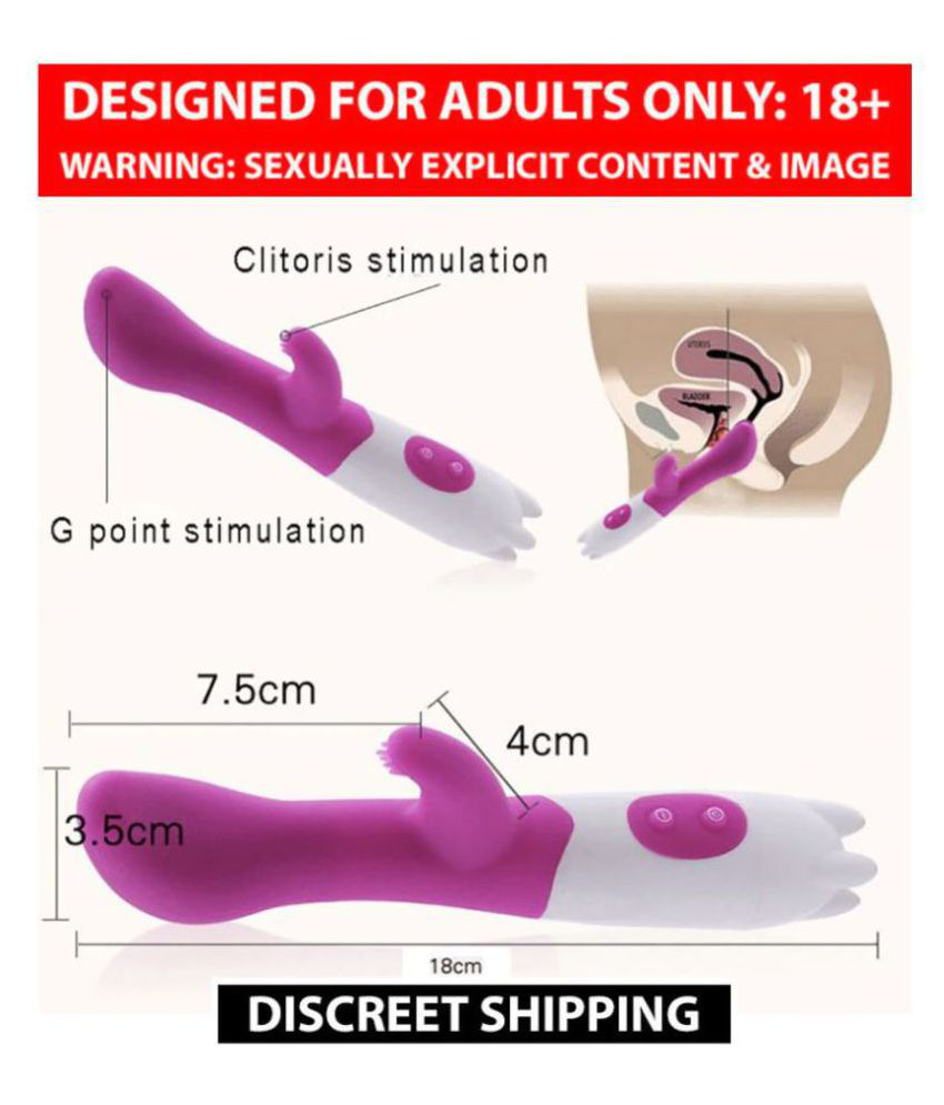 How To Use G Spot Vibrator