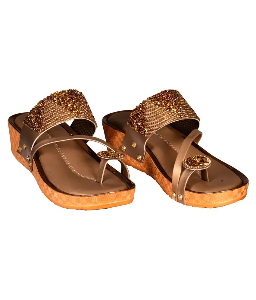 Snapdeal discount sandals heel