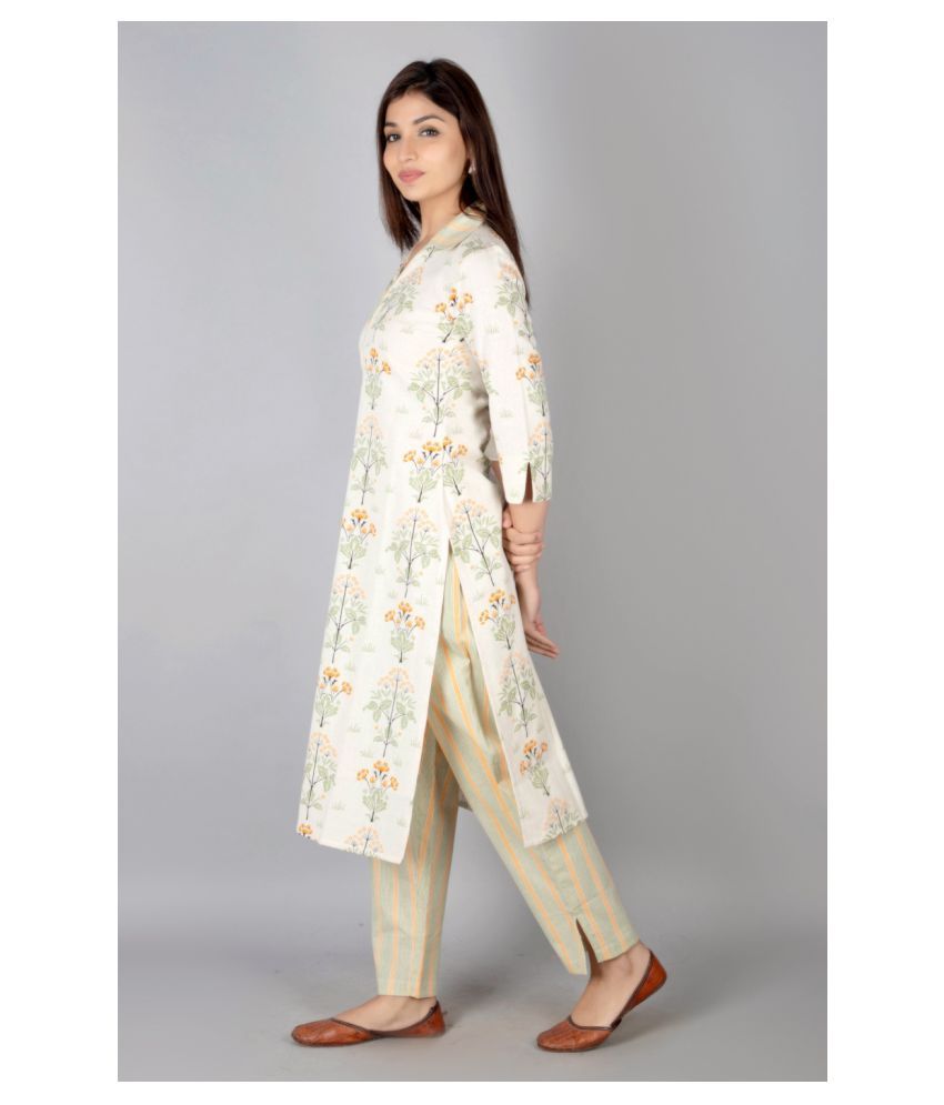 bunaai suits online