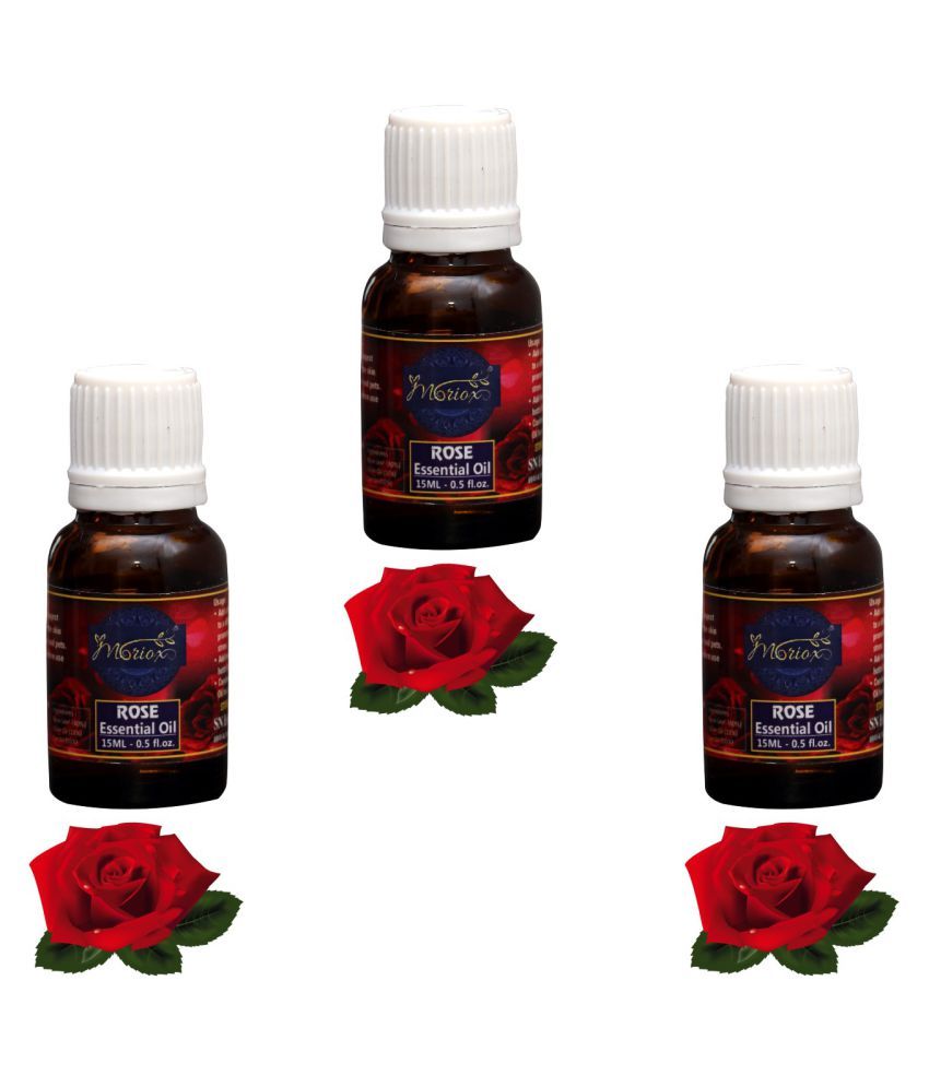 Moriox Rose Essential Oils For Hair Skin Aromatherapy Pack Of 3 Aroma Diffuser Soap Oil Essential Oil 180 G Buy Moriox Rose Essential Oils For Hair Skin Aromatherapy Pack Of 3 Aroma Diffuser Soap Oil Essential