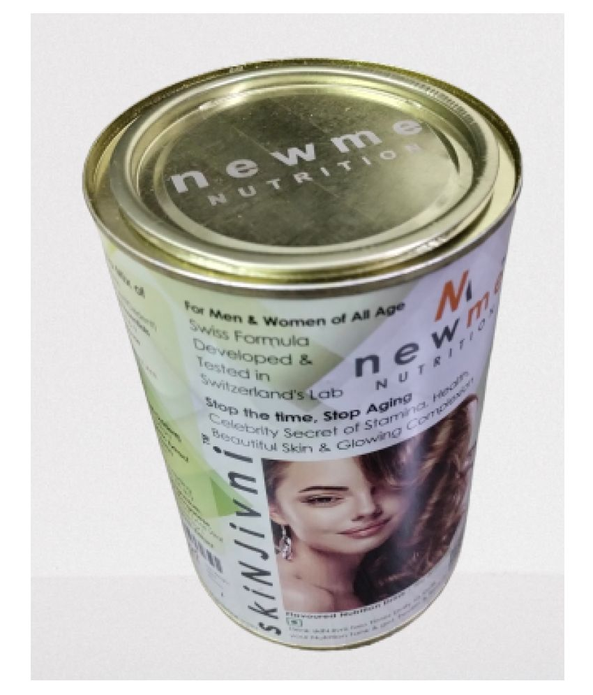 newme Liquorice Extract skiNJivni Powder 300 gm Pack Of 1 Buy newme
