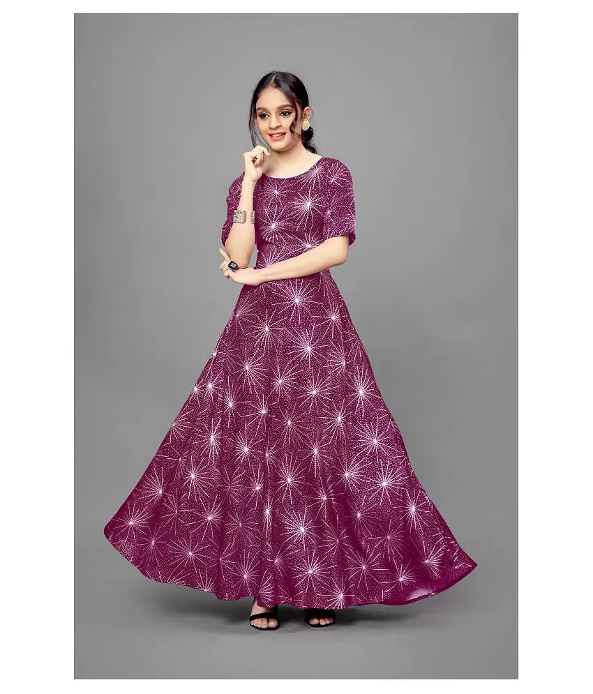 Fashion Dream Girl's Clothing - Buy Fashion Dream Girl's Clothing Online at  Best Prices on Snapdeal