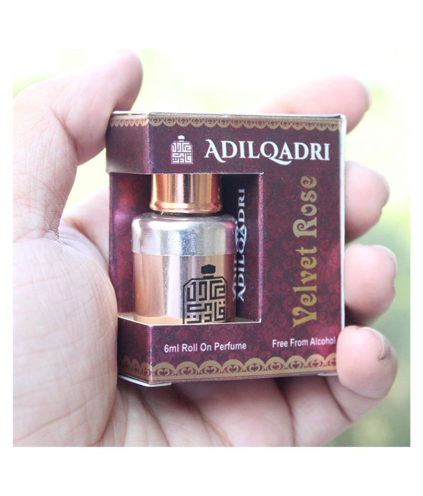 adilqadri perfume