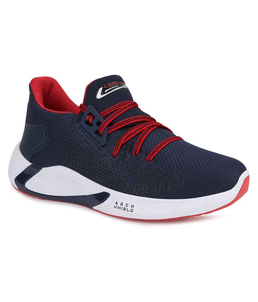 Campus Oman Navy Running Shoes Buy Campus Oman Navy Running Shoes