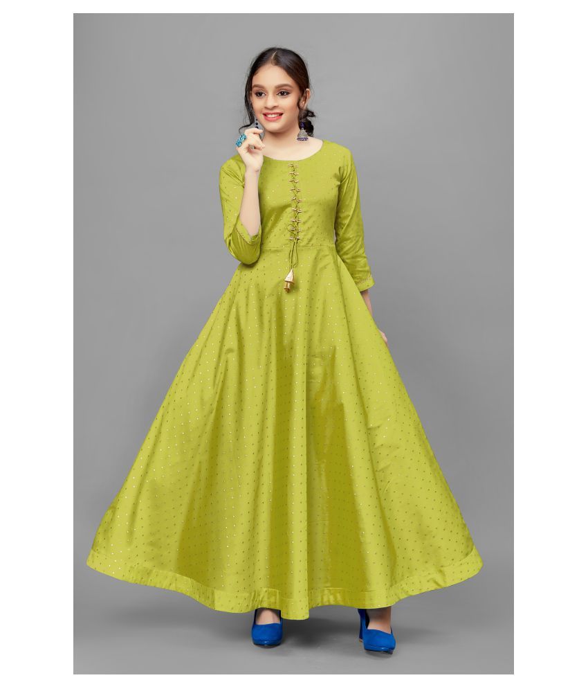 amrela dress photo