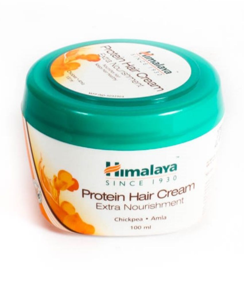 Himalaya Men Nepal  A Styling Gel that prevents dandruffs Yes Himalaya  Men Anti Dandruff Styling Gel is the hair gel that helps to fight off  dandruff in addition to setting your