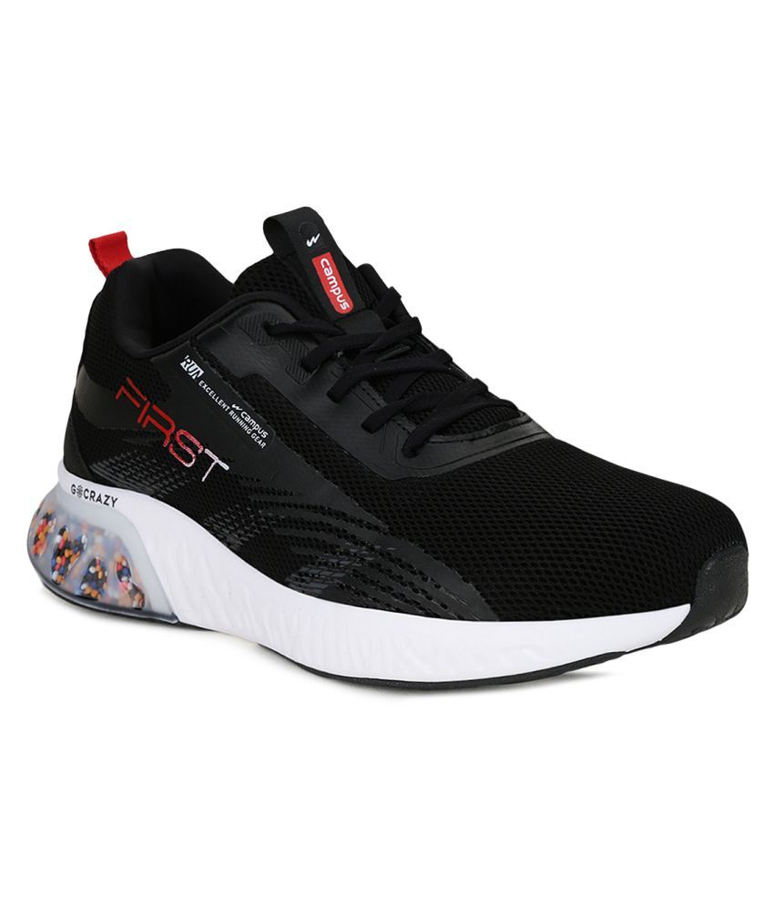 Sports Running Shoes 