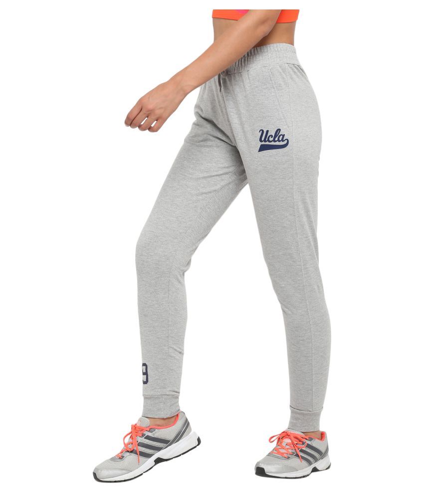 ucla joggers