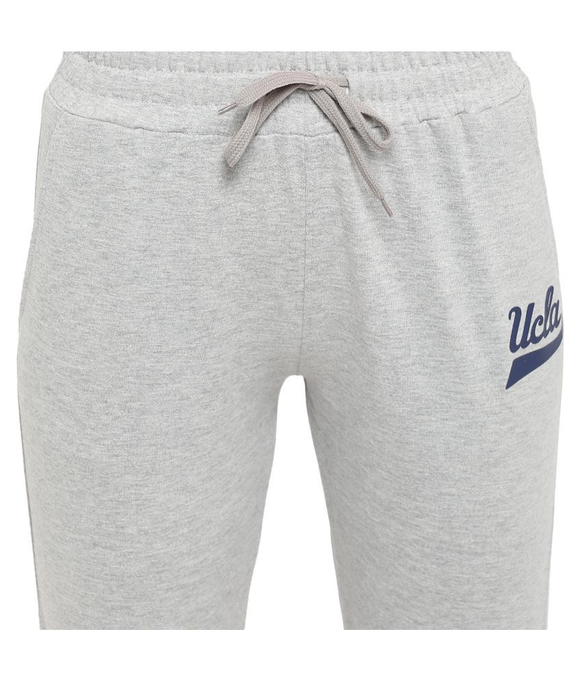 ucla joggers