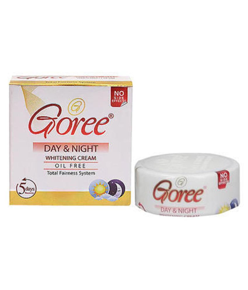     			Zehra Goree Beauty Cream Day Night Cream 30 gm