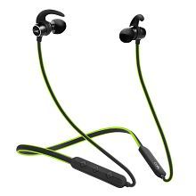 Buy Headphones Online with Upto 75% OFF 