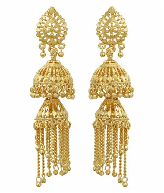 Snapdeal jewellery store online shopping