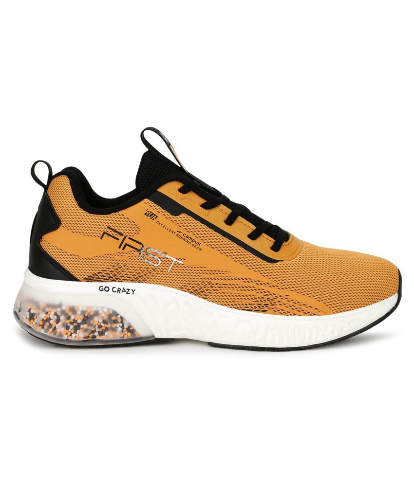 Sports Running Shoes 