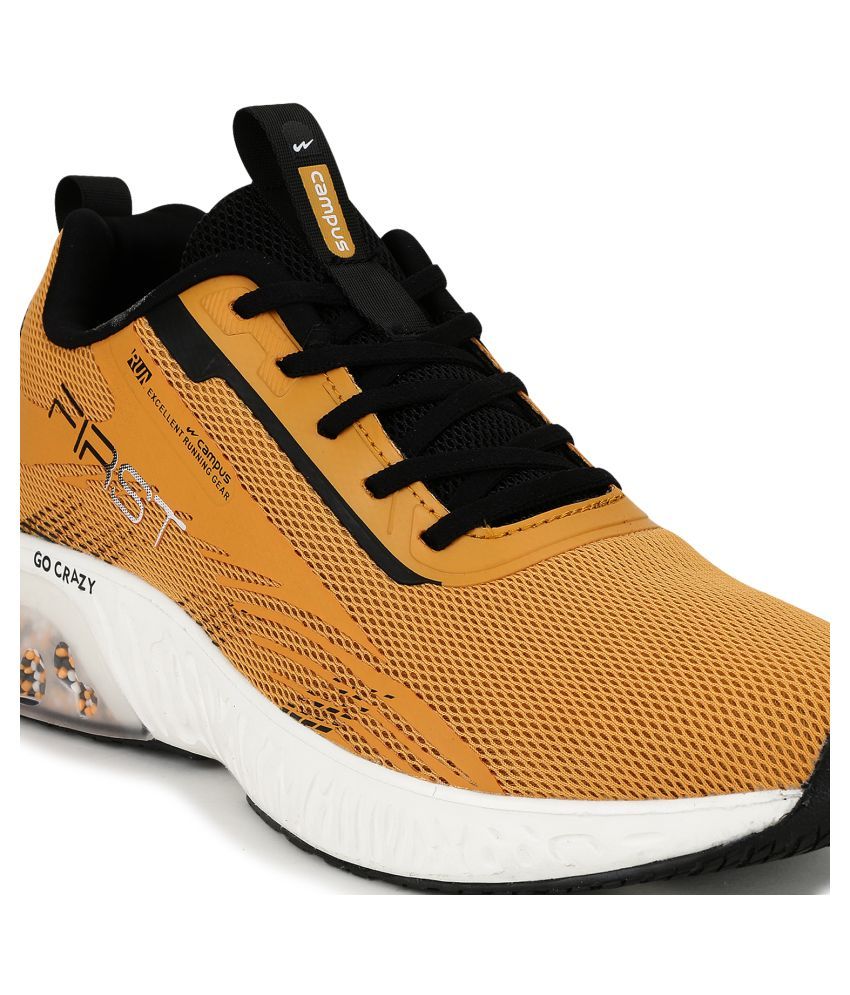 Sports Running Shoes 