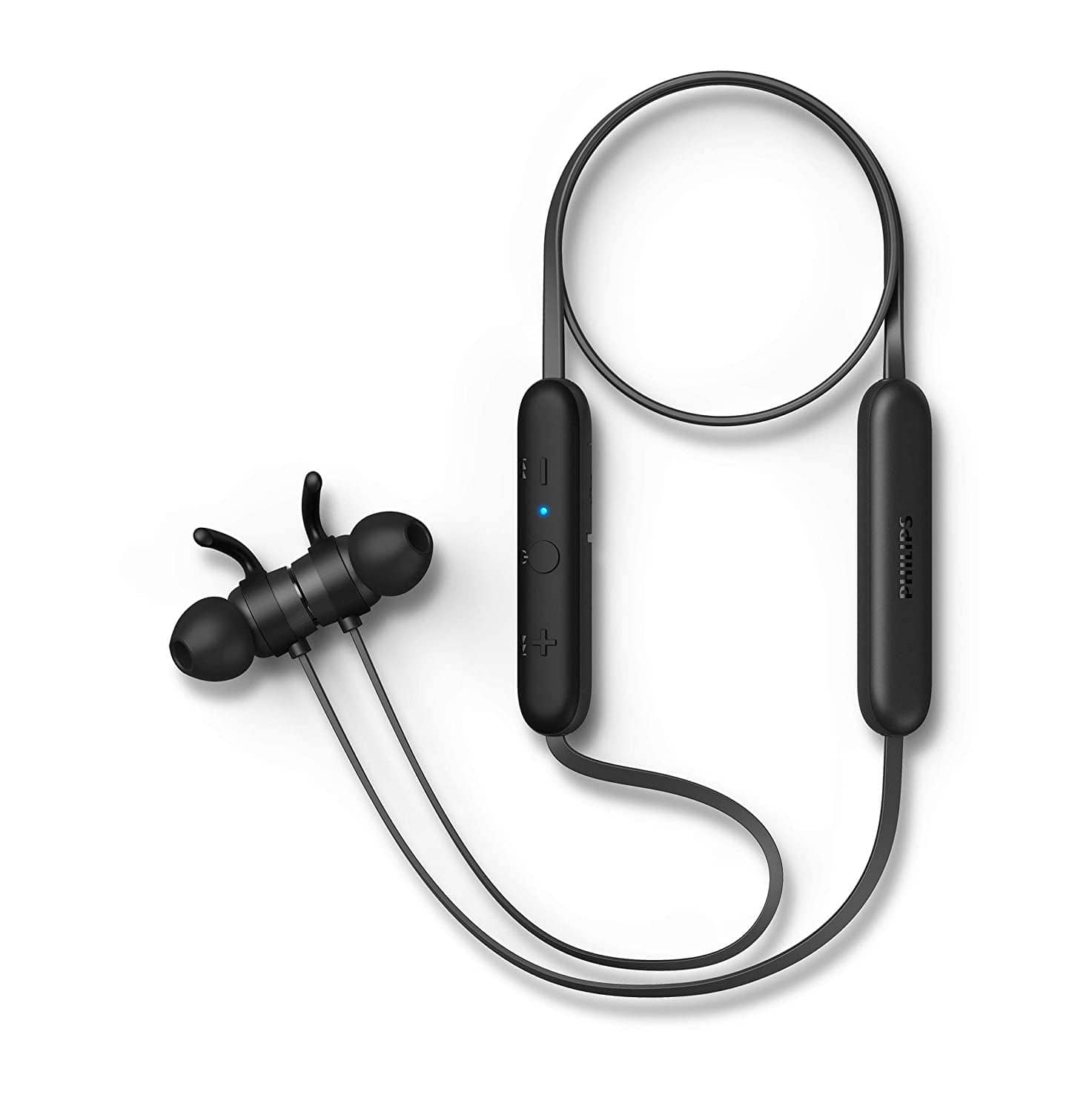 studio fit pro