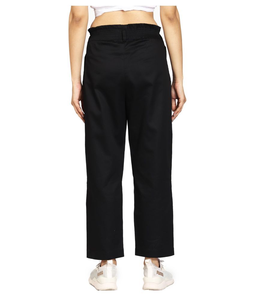 low price pants online