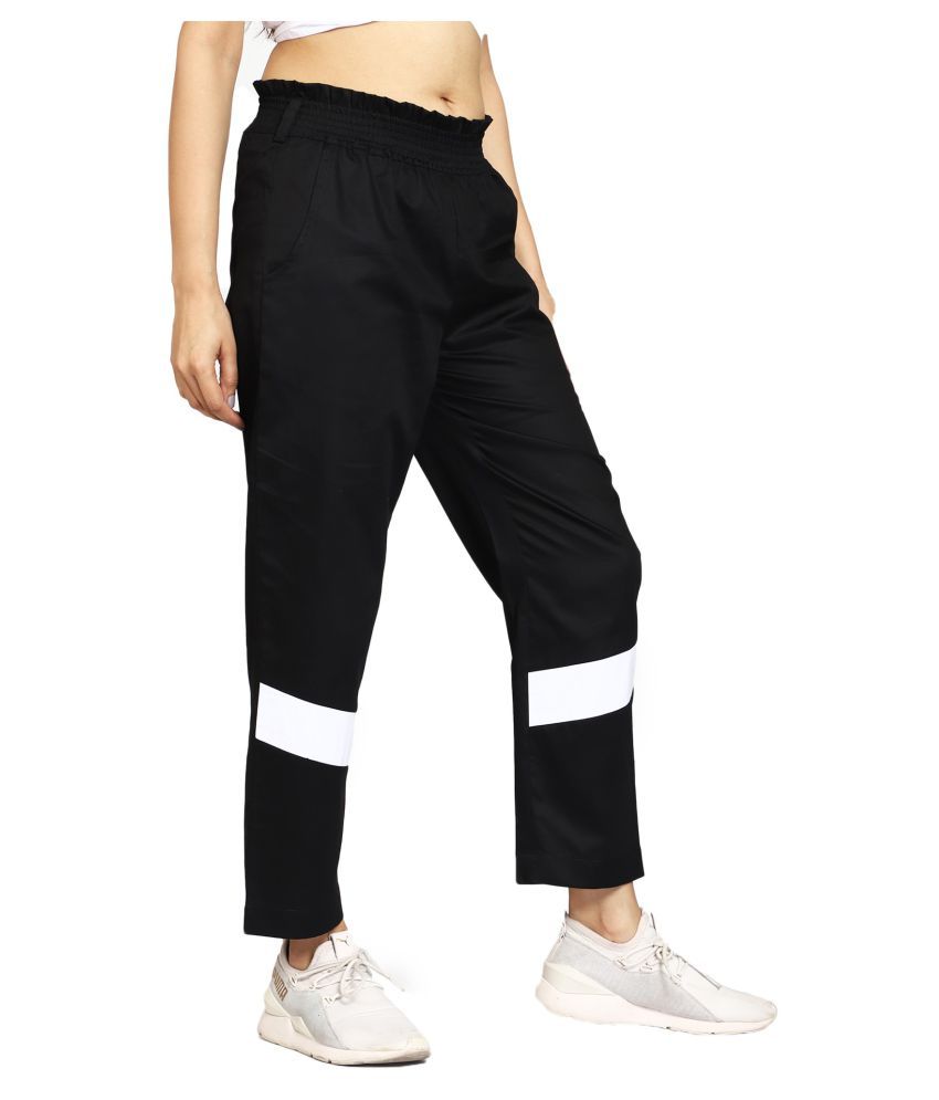 low price pants online