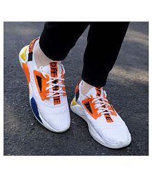 snapdeal men's shoes lowest price