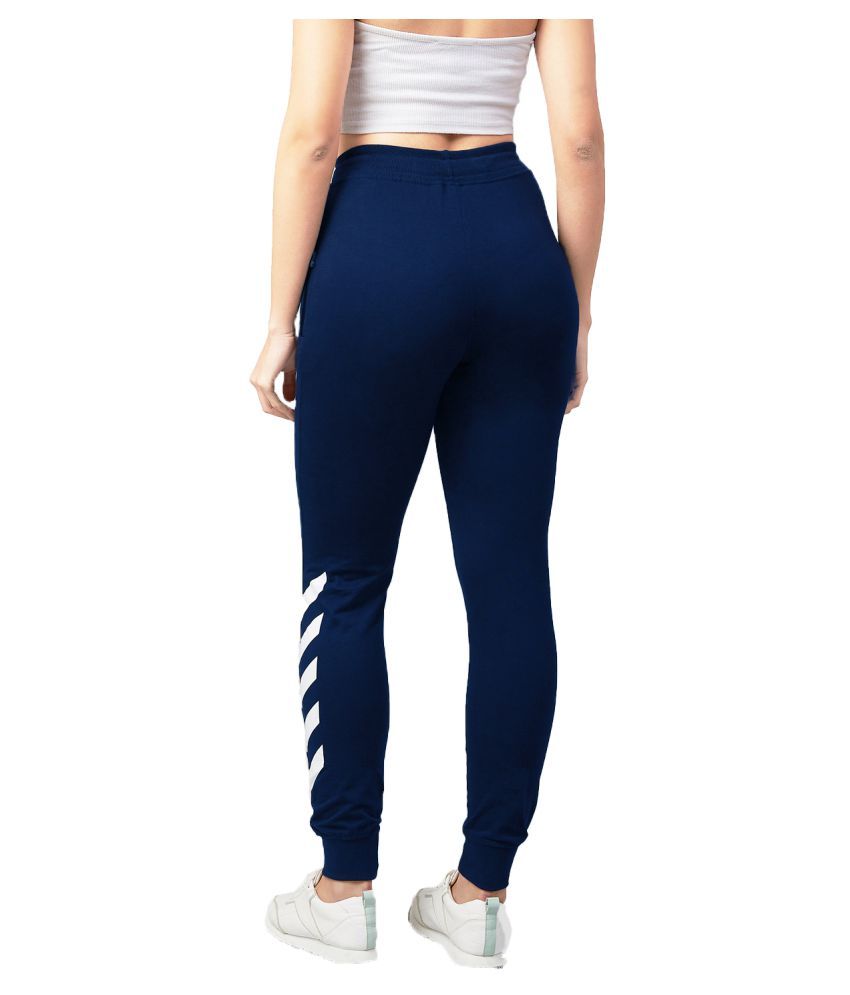 maniac track pants