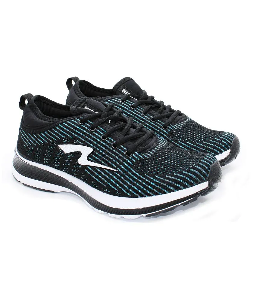 Snapdeal nike shoes review outlet