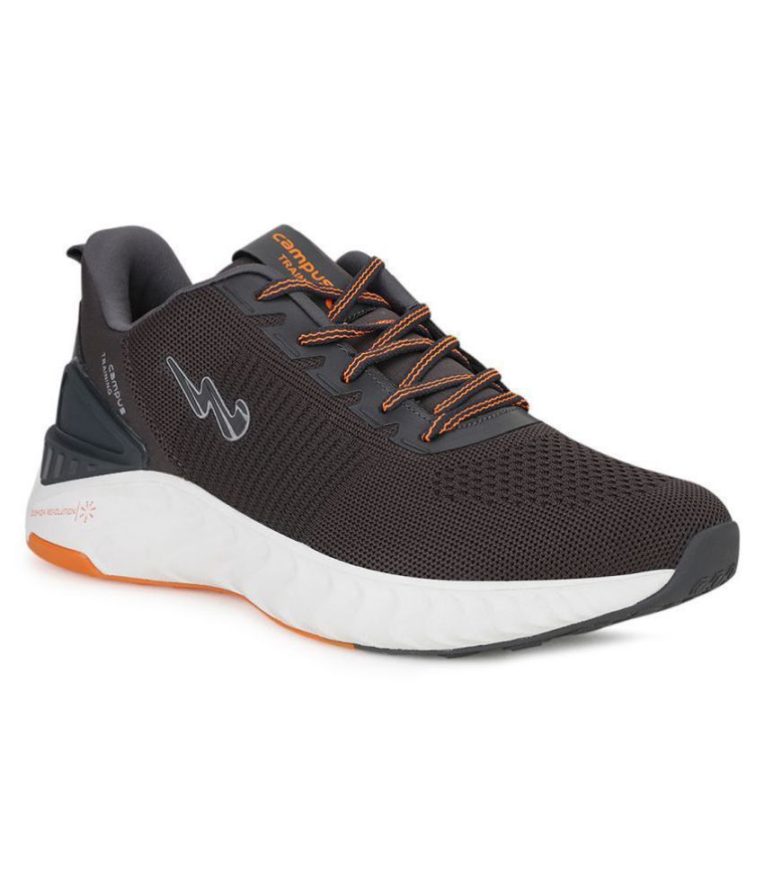 snapdeal running shoes
