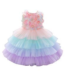 hopscotch frocks online