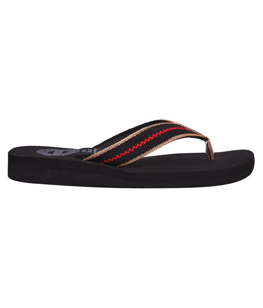 Dr Plus Black Flats Price in India Buy Dr Plus Black Flats Online at
