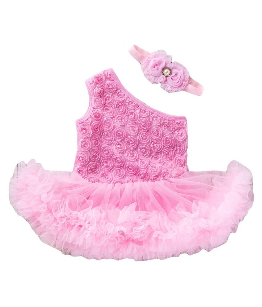 tutu dress hopscotch