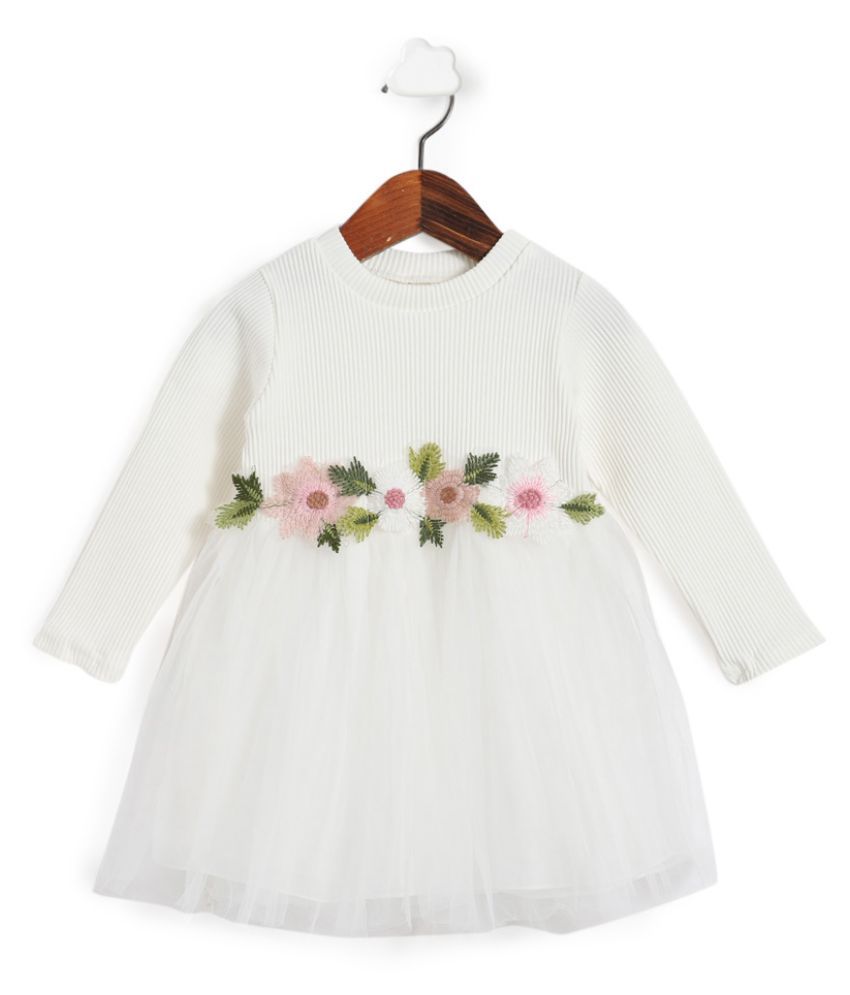 mid thigh length dresses