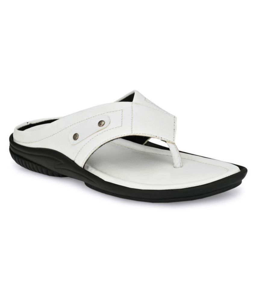 bucik slippers