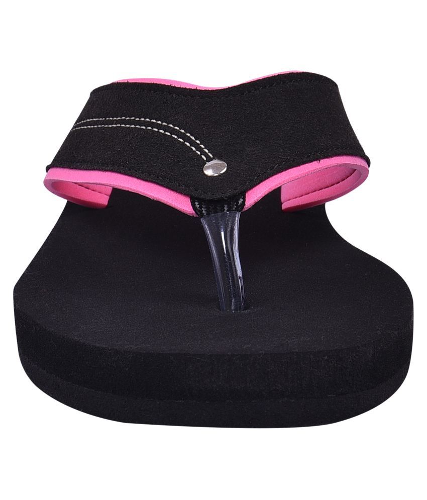 dr plus sandals
