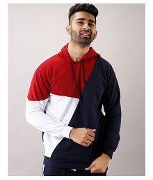 cheap hoodies online india