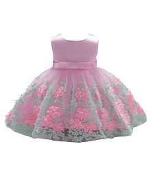 2 years baby dress online