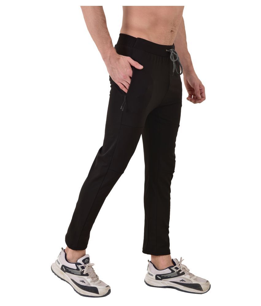 forbro track pants