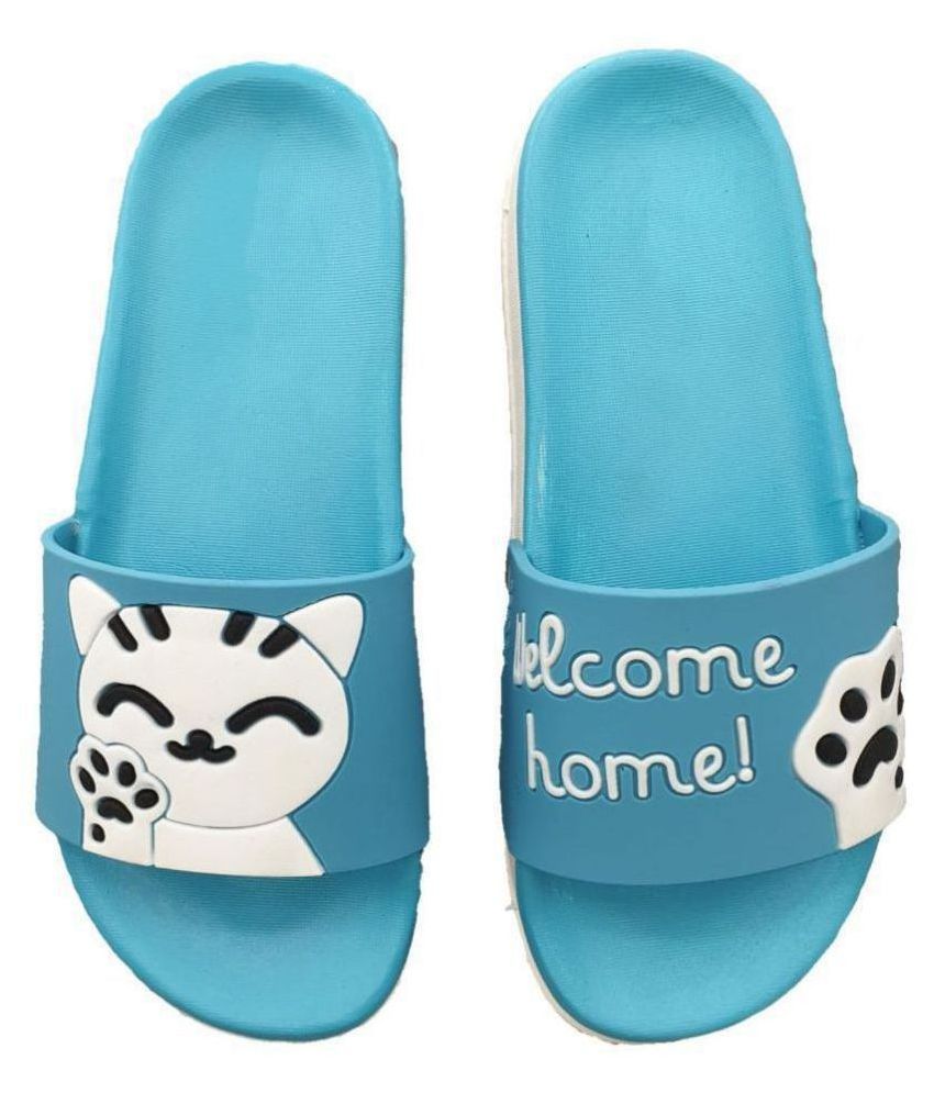 pampy angel slippers