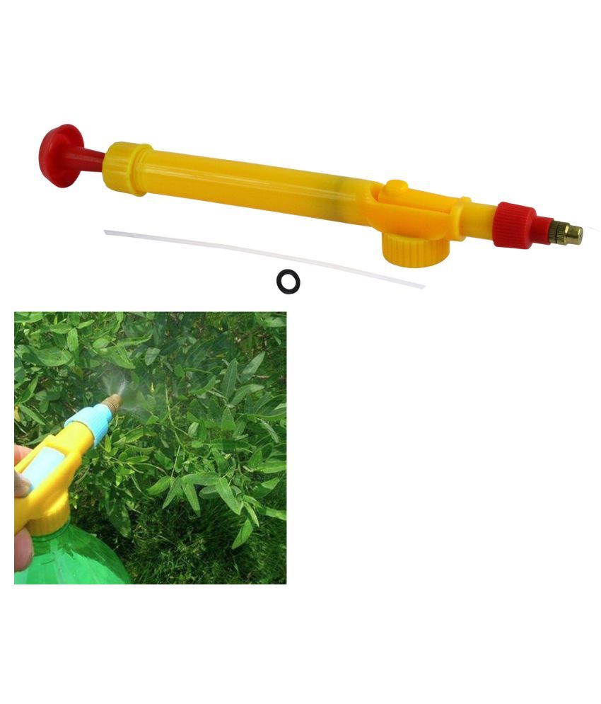 AEFSATM Gardening Water Sprayer Buy AEFSATM Gardening Water Sprayer