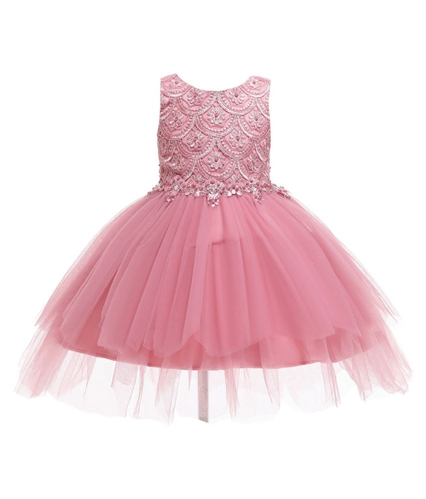 party wear hopscotch