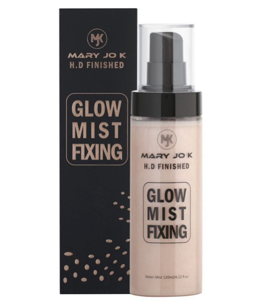 mary-jo-k-hd-finished-glow-mist-fixing-face-primer-spray-120-g-buy