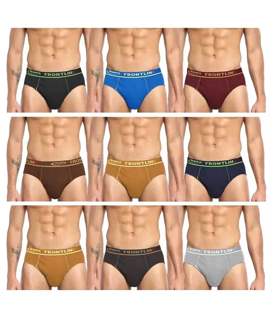 Rupa Frontline Mens Underwear Buy Rupa Frontline Mens Underwear