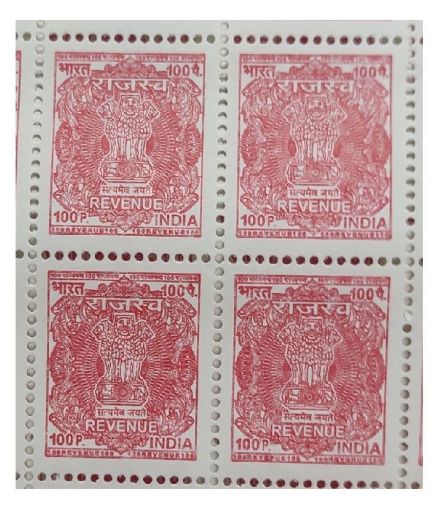 where to buy stamps