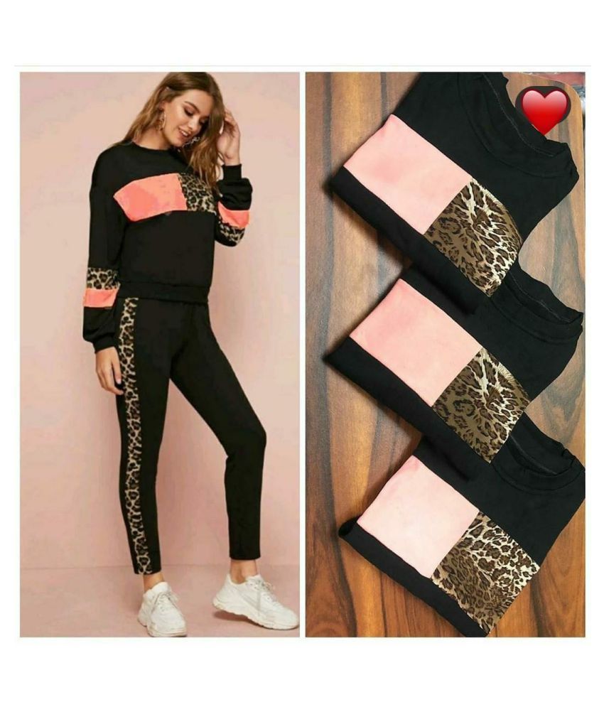 best cotton tracksuit