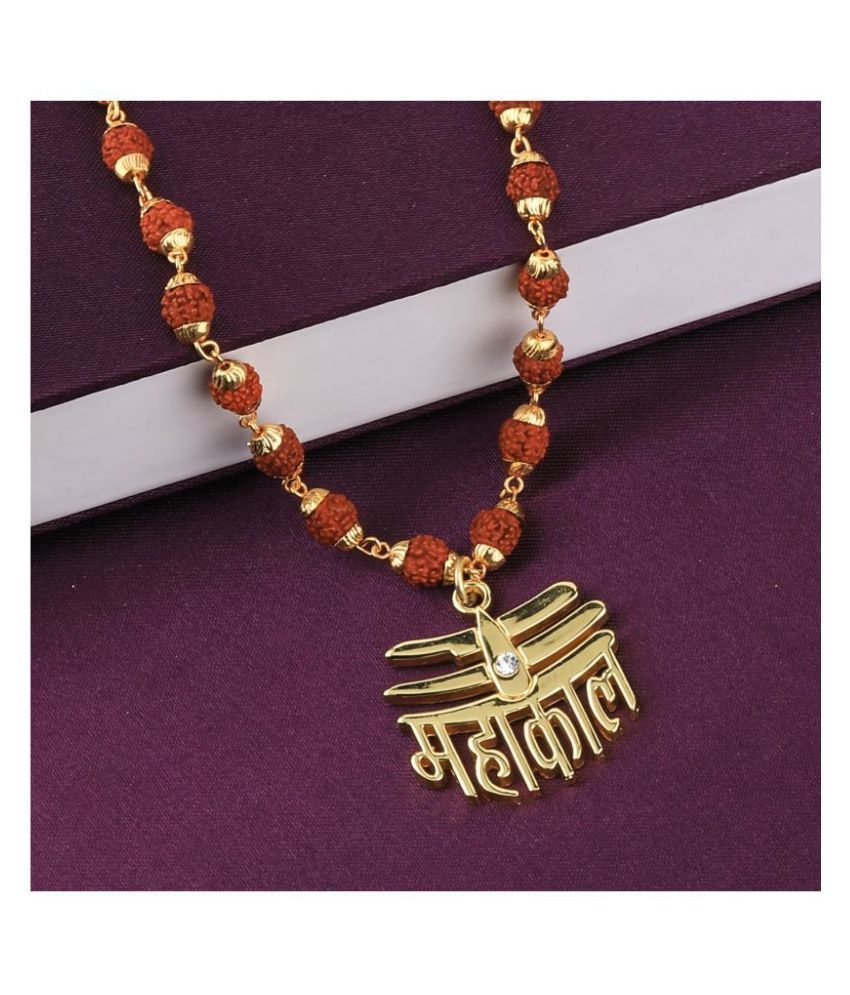 mahakal locket online