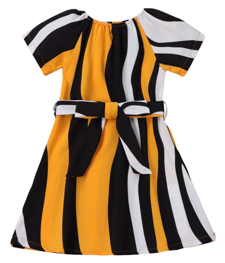 hopscotch cotton frocks