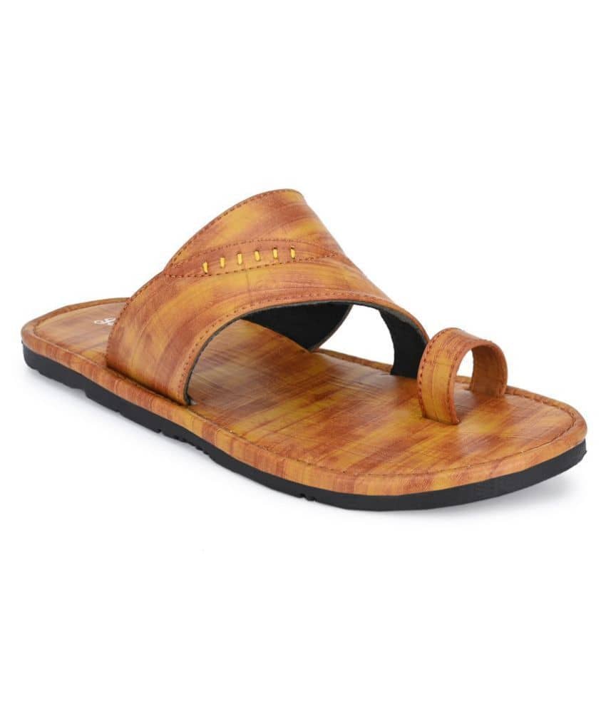 john karsun slippers