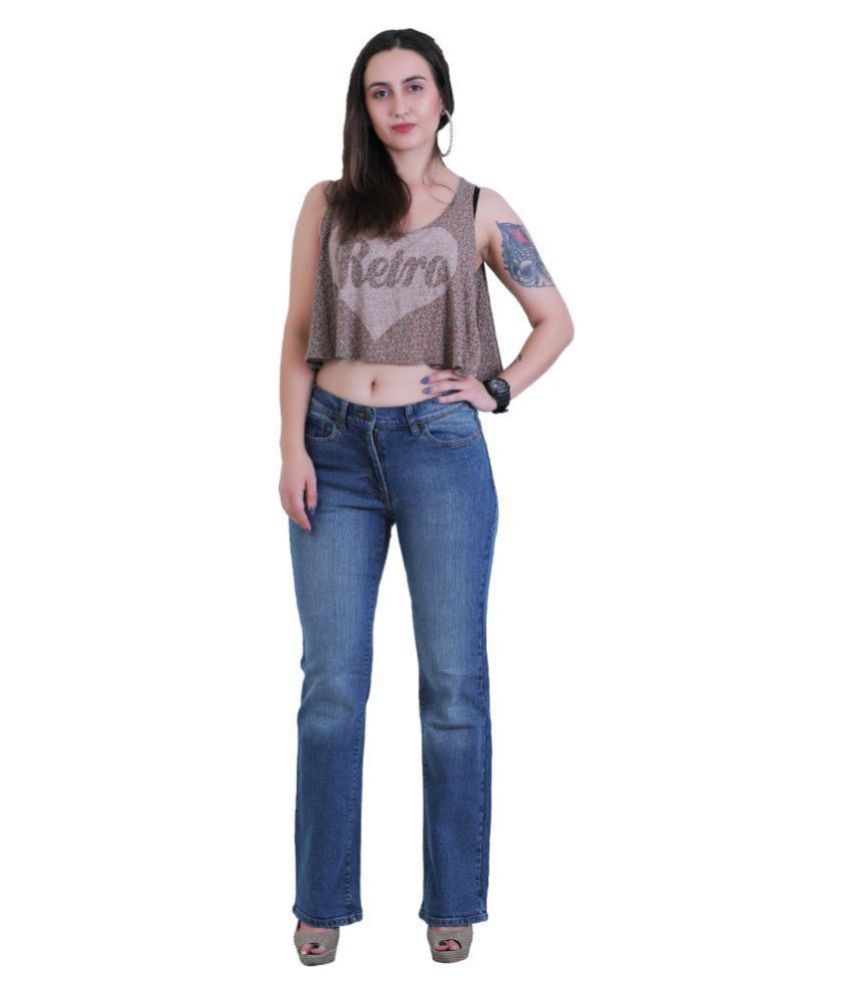 clothing for apple shape