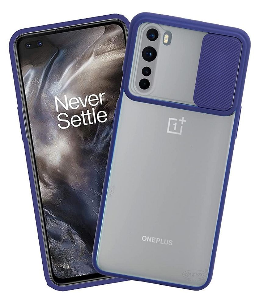 Oneplus Nord Cover Online Quality Assurance Protein Burger Com