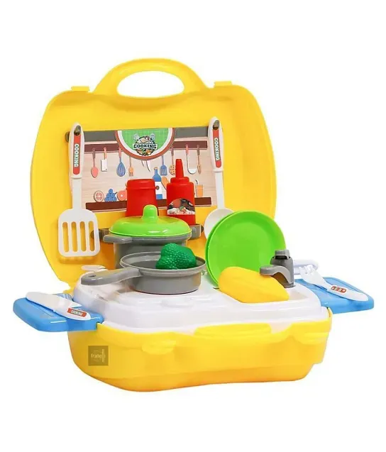 Shop Kids Activity Sets & Kits Online