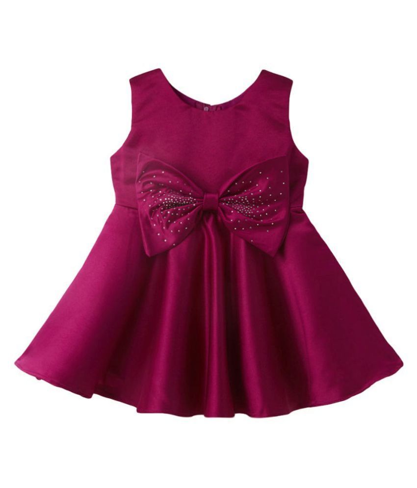 party wear hopscotch