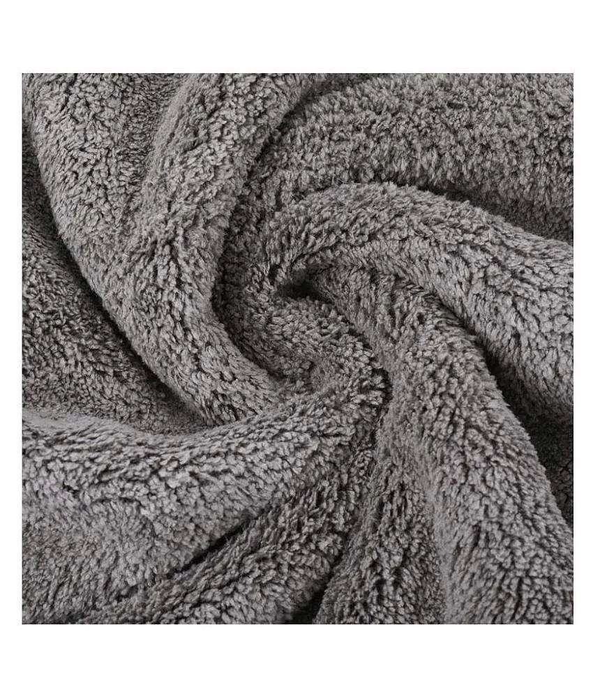 Buy Microfiber Cloth for Car Cleaning and detailing